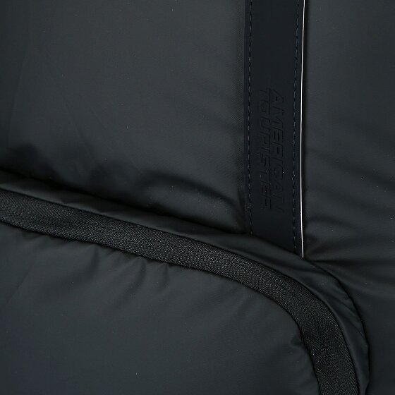 American Tourister Puffypop Dagrugzak M 49 cm Laptop compartiment