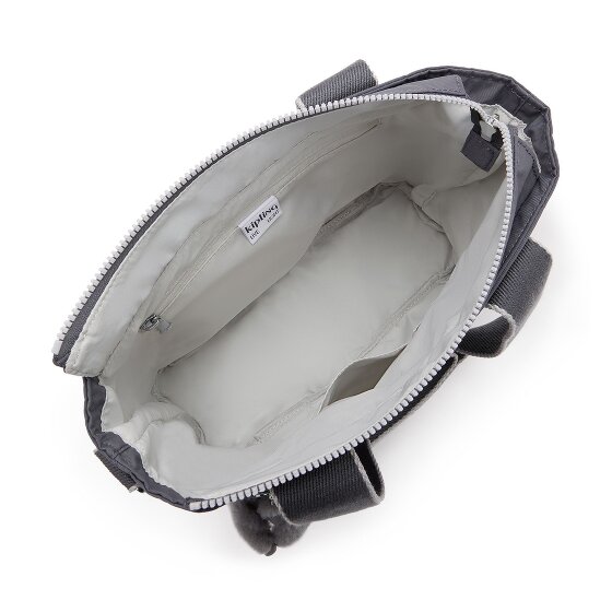 Kipling Minta Schoudertas M 35 cm