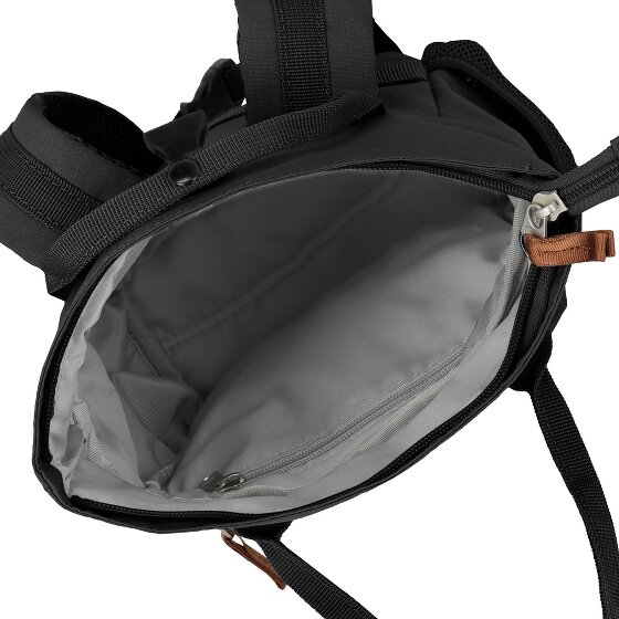 Travelite Basics Stad rugzak 27 cm
