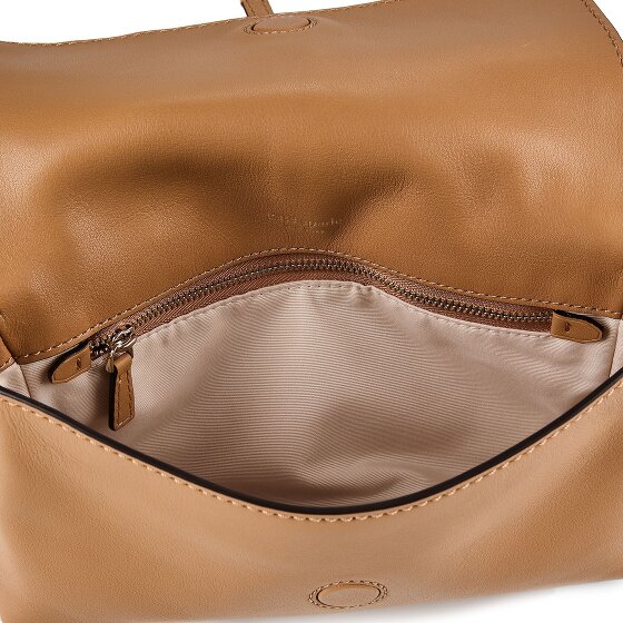 Kate Spade New York Loop Schoudertas Leer 20 cm