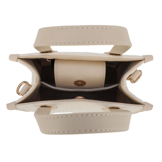 Joop! Jeans Iniziale Schoudertas 20 cm Joop! Jeans Iniziale Schoudertas 20 cm