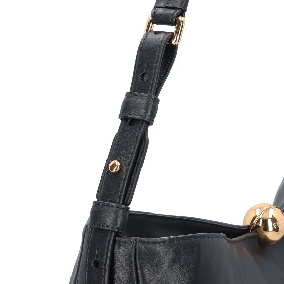 Furla Sfera Soft Schoudertas L Leer 37 cm
