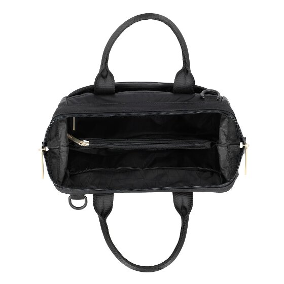 Travelite Barbara Stepp Handtas 27 cm