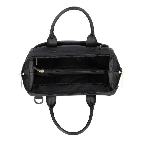 Travelite Barbara Handtas 27 cm
