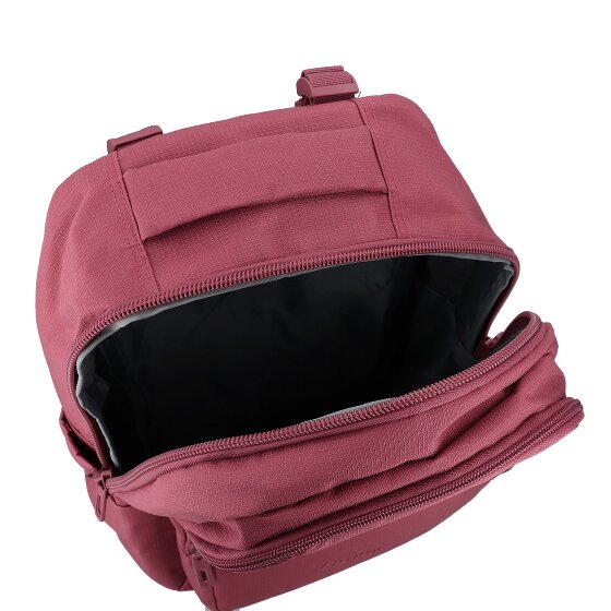Worldpack BestWay Dagrugzak 41 cm Laptop compartiment