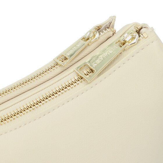 Hey Marly Sporty Sister Schoudertas 20 cm