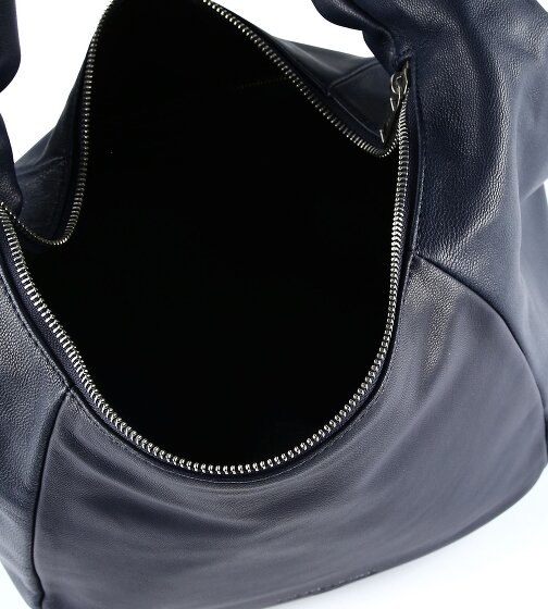 Liebeskind Farrah Schoudertas Leer 45 cm