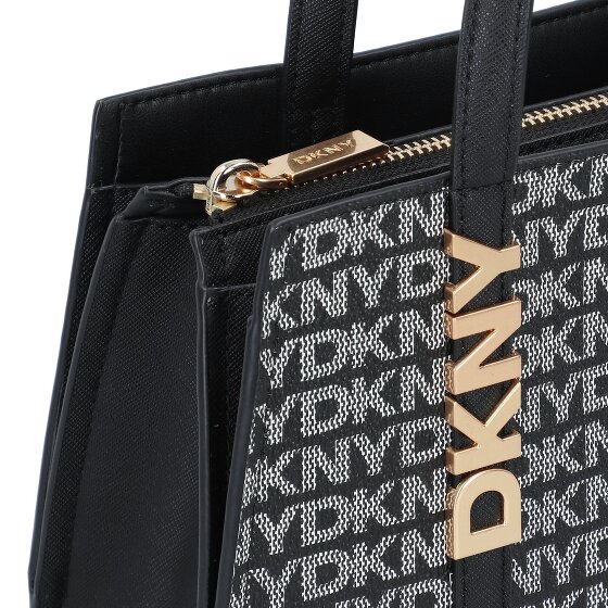 DKNY Avril Handtas 24 cm