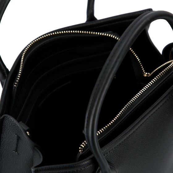 Valentino Wilk Shopper Tas 27 cm