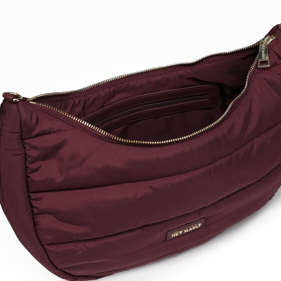 Hey Marly Lifetime Buddy Schoudertas M 40 cm
