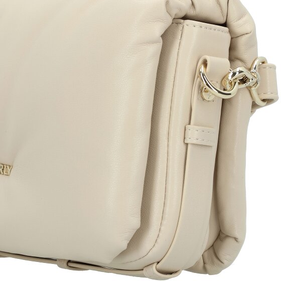 Hey Marly Sassy Sister Pillow Crossbody tas 27 cm
