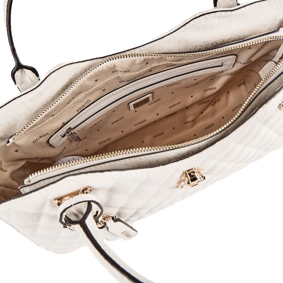 Guess Tamara Schoudertas 35 cm