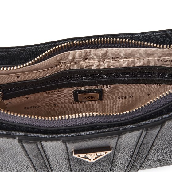 Guess Noelle II Schoudertas 29 cm