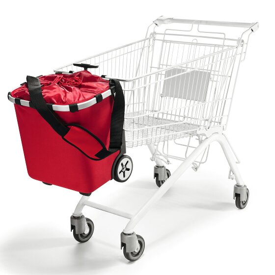 reisenthel Carrycruiser winkelwagen 47,5 cm