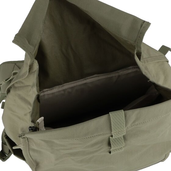 Thule Paramount Dagrugzak 52.5 cm Laptop compartiment