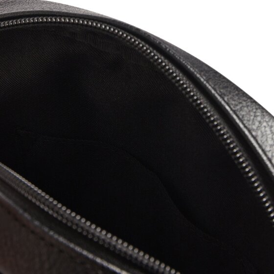 Ted Baker Keiigan Schoudertas Leer 20 cm