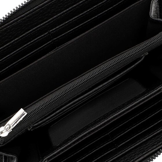 Suri Frey SFY Tiffy Portemonnee 19 cm