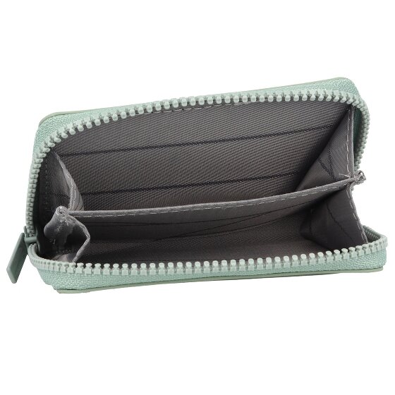Horizn Studios Portemonnee 10 cm