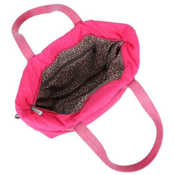 Fritzi aus Preußen Cloud Shopper Shopper Tas 37 cm