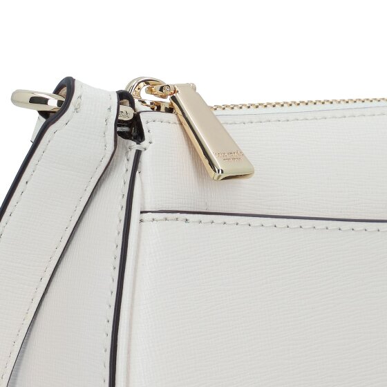 Kate Spade New York Bleecker Schoudertas Leer 24.5 cm Kate Spade New York Bleecker Schoudertas Leer 24.5 cm