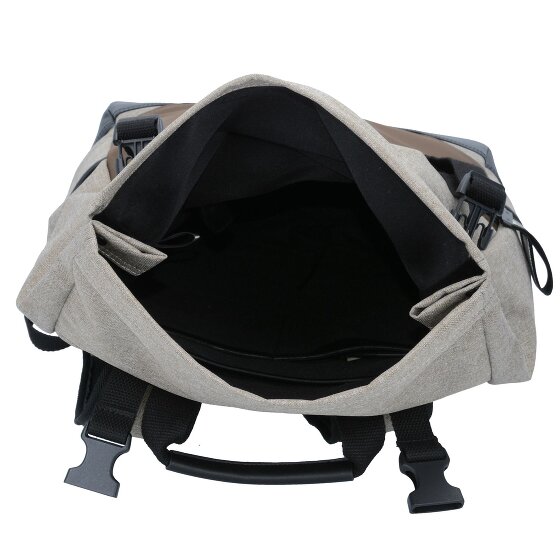 Picard Speed rugzak 42 cm Laptopvak