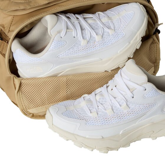 The North Face Base Camp Voyager 32L weekendtas 57 cm