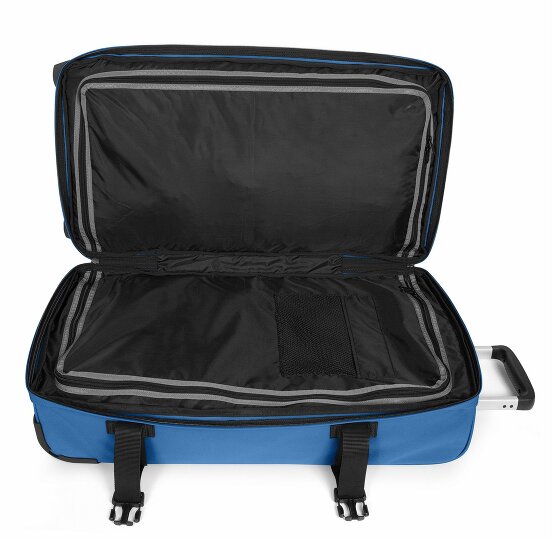 Eastpak Transit'R 2 wielen Reistas L 79 cm