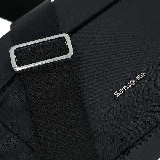 Samsonite Move 5.0 Schoudertas XS 21 cm Samsonite Move 5.0 Schoudertas XS 21 cm