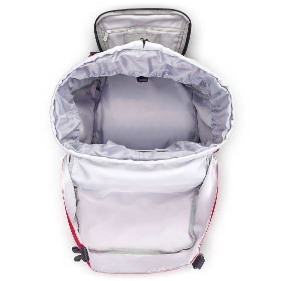 Delsey Paris Nomade L rugzak 59 cm laptopvak Delsey Paris Nomade L rugzak 59 cm laptopvak