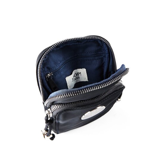Joop! Jeans lietissimo 1.0 Mini tas Schoudertas 11 cm
