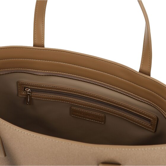 Valentino Wira Re Shopper Tas 34 cm