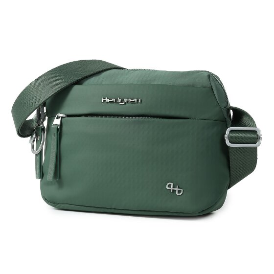 Hedgren Furo Nara Fanny pack RFID-bescherming 22 cm