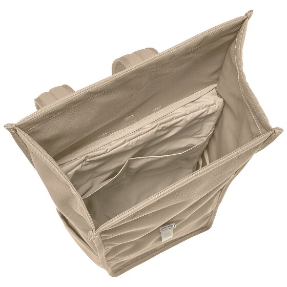 Vaude Coreway Rolltop 20 Dagrugzak 45 cm Laptopvak