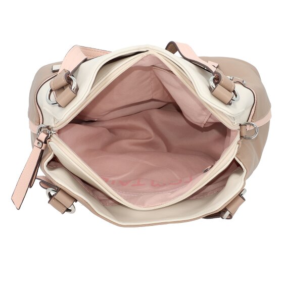 Tom Tailor Jule schoudertas 32 cm