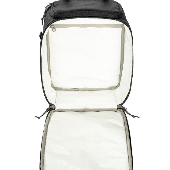 Tatonka Cooler Bag Koeltas S 22 cm