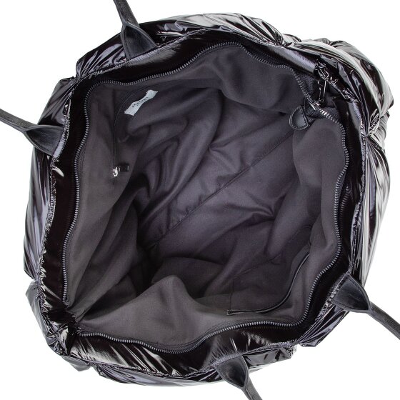 Joop! Jeans Varsity May Shopper Tas 45 cm