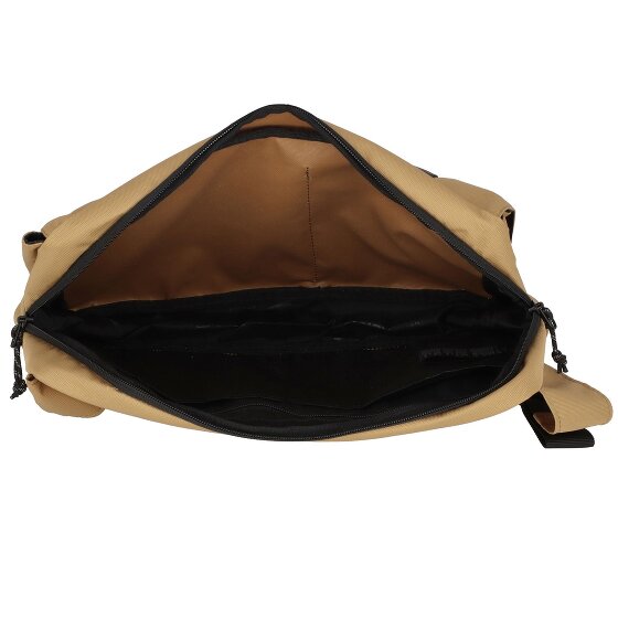 Jack Wolfskin 365 Schoudertas 36 cm