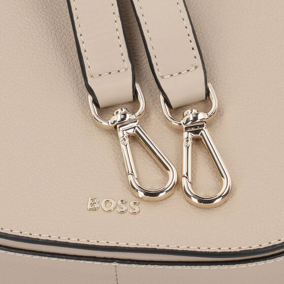 Boss Alyce Schoudertas 22 cm