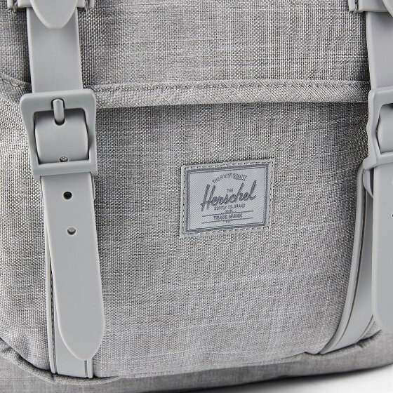 Herschel Little America Dagrugzak 49 cm Laptop compartiment