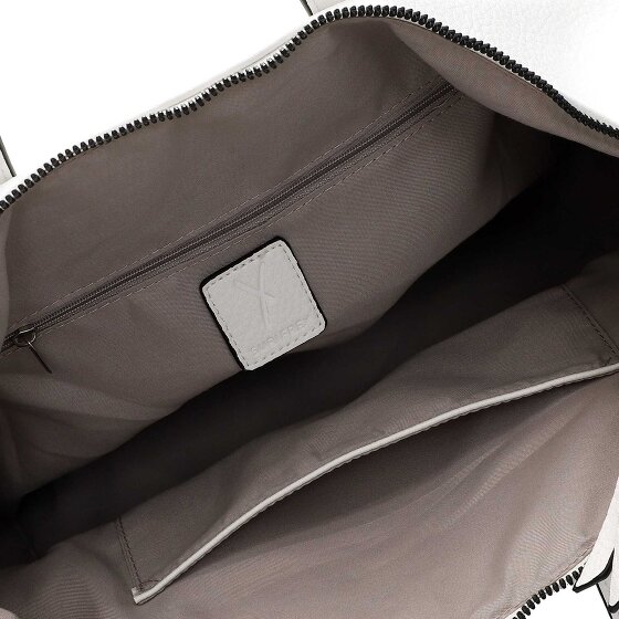 Suri Frey SFY Kimberly Schoudertas 40 cm