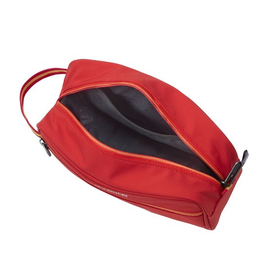 Travelite travelite x NFL Toilettas 24 cm