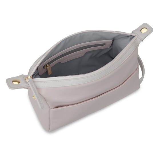 Kapten & Son Windsor Toilettas 25 cm