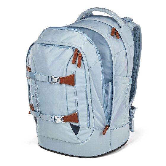 Satch Pack School rugzak 45 cm