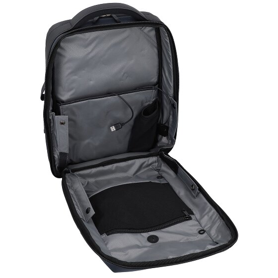 Samsonite Litepoint Rugzak 40 cm Laptopvak