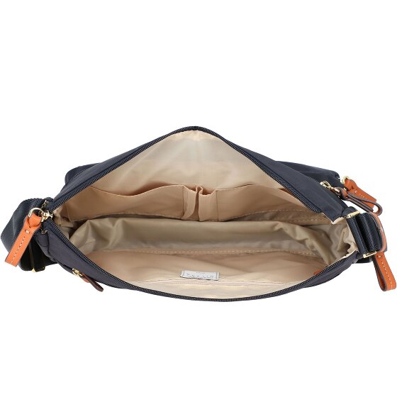 Bric's X-Bag schoudertas 34 cm