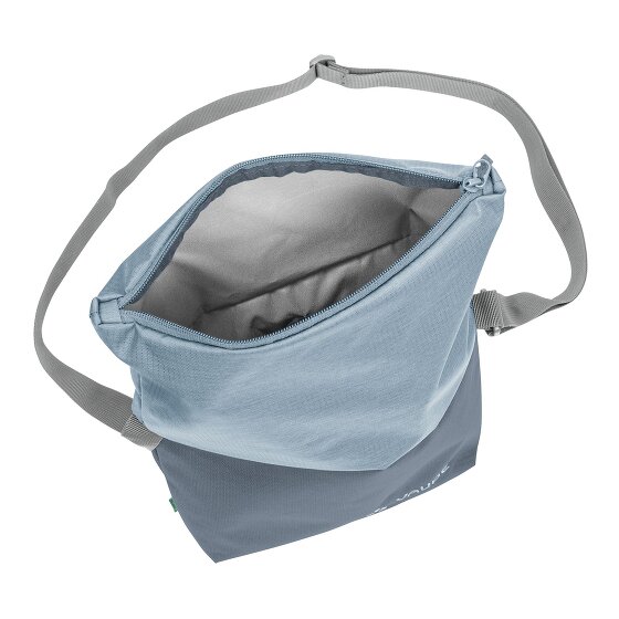 Vaude Heka II Schoudertas 26 cm