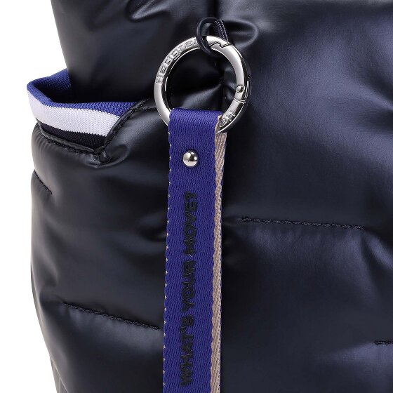 Hedgren Coccon Shopper Tas 34 cm