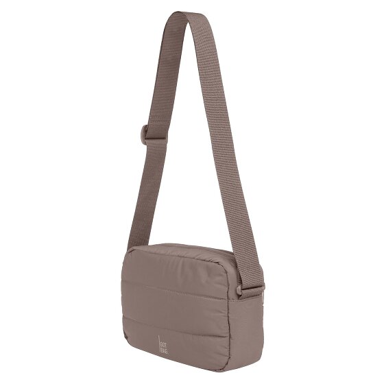 GOT BAG Puffer Schoudertas 23 cm