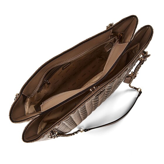 Guess Cheryl Shopper Tas 36 cm