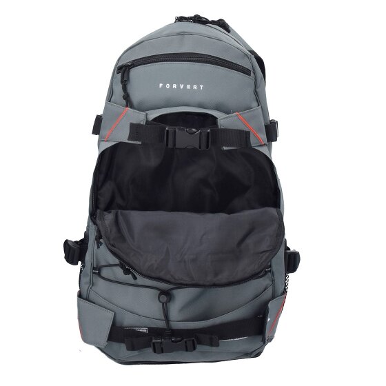 Forvert Louis rugzak 50,5 cm